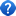 Question Mark