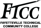 ftcc logo