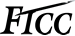 FTCC